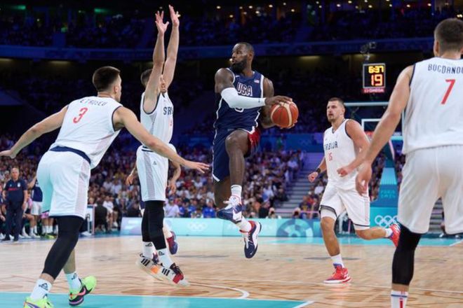 如何提升传中成功率？（提升传中成功率的关键方法）