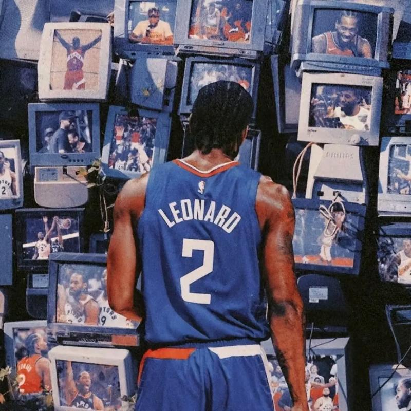 普利希奇带病救主，此乃米兰擎天一柱！（普利希奇抱病力挽狂澜，米兰的顶梁柱）