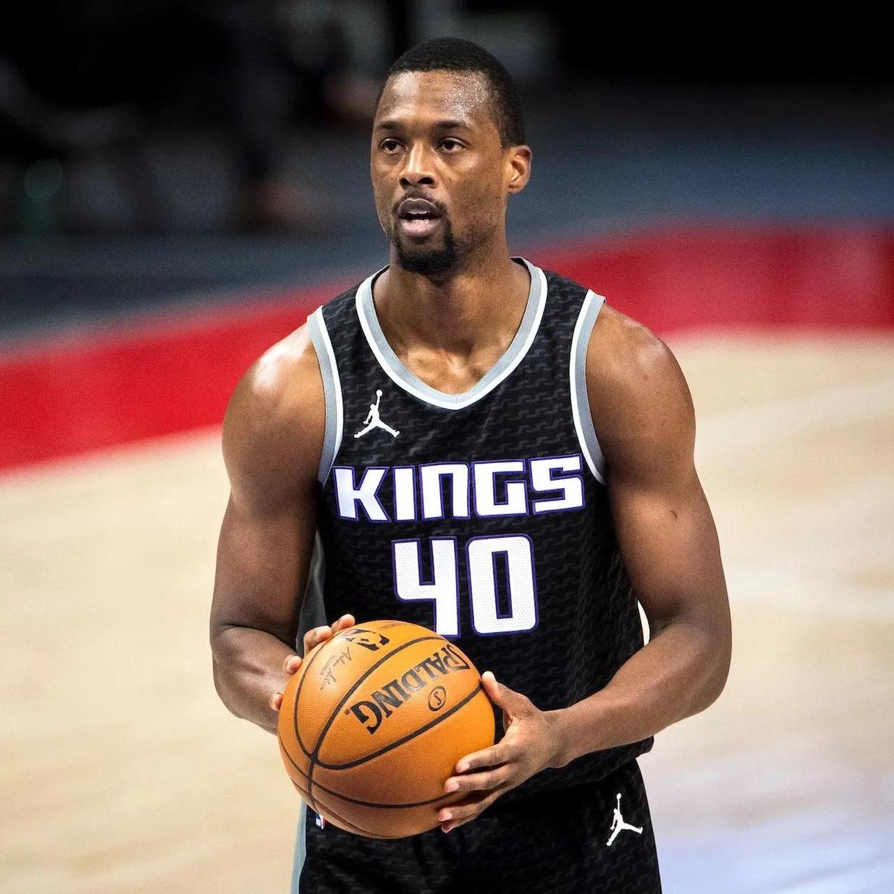 大埔主帅：我们在上半场做好了防守，丢球成为了比赛转折点（大埔主帅：上半场防守稳固，关键失球改变了比赛走向）