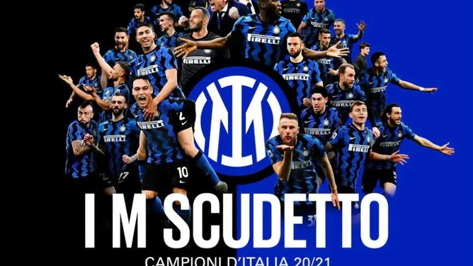 毛罗：尤文缺乏带领伊尔迪兹前进的领袖，他更适合曼城或皇马（毛罗：尤文无人带动伊尔迪兹成长，去曼城或皇马更契合）