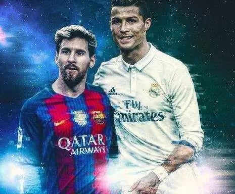 马卡：许多球探想在青年欧冠上考察霍安，但他却没参加比赛（马卡报：众多球探原计划在青年欧冠考察霍安，然而他未出场）