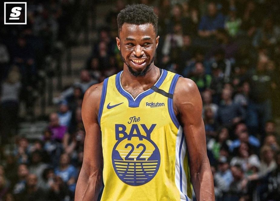 王上源谈比甲留洋经历：学会了和自己相处，硬着头皮往前坚持（王上源回望比甲留洋：学会自处，咬牙向前不言弃）