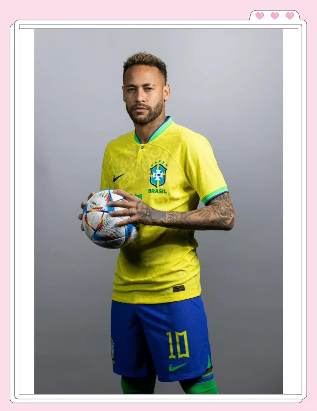 抽象！比萨本赛季7个主场仅攻入1球，为五大联赛进球数最低