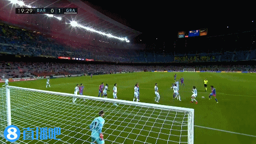 战火中创奇迹！巴勒斯坦力压两大洲冠军头名出线，国足安逸何日醒（烽火中逆袭！巴勒斯坦压过两洲冠军头名晋级，国足安逸几时醒）