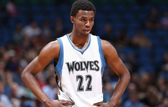 布冯：挪威是顶级强队，他们会在世界杯上大有作为（布冯盛赞挪威：顶级强队，世界杯有望大放异彩）