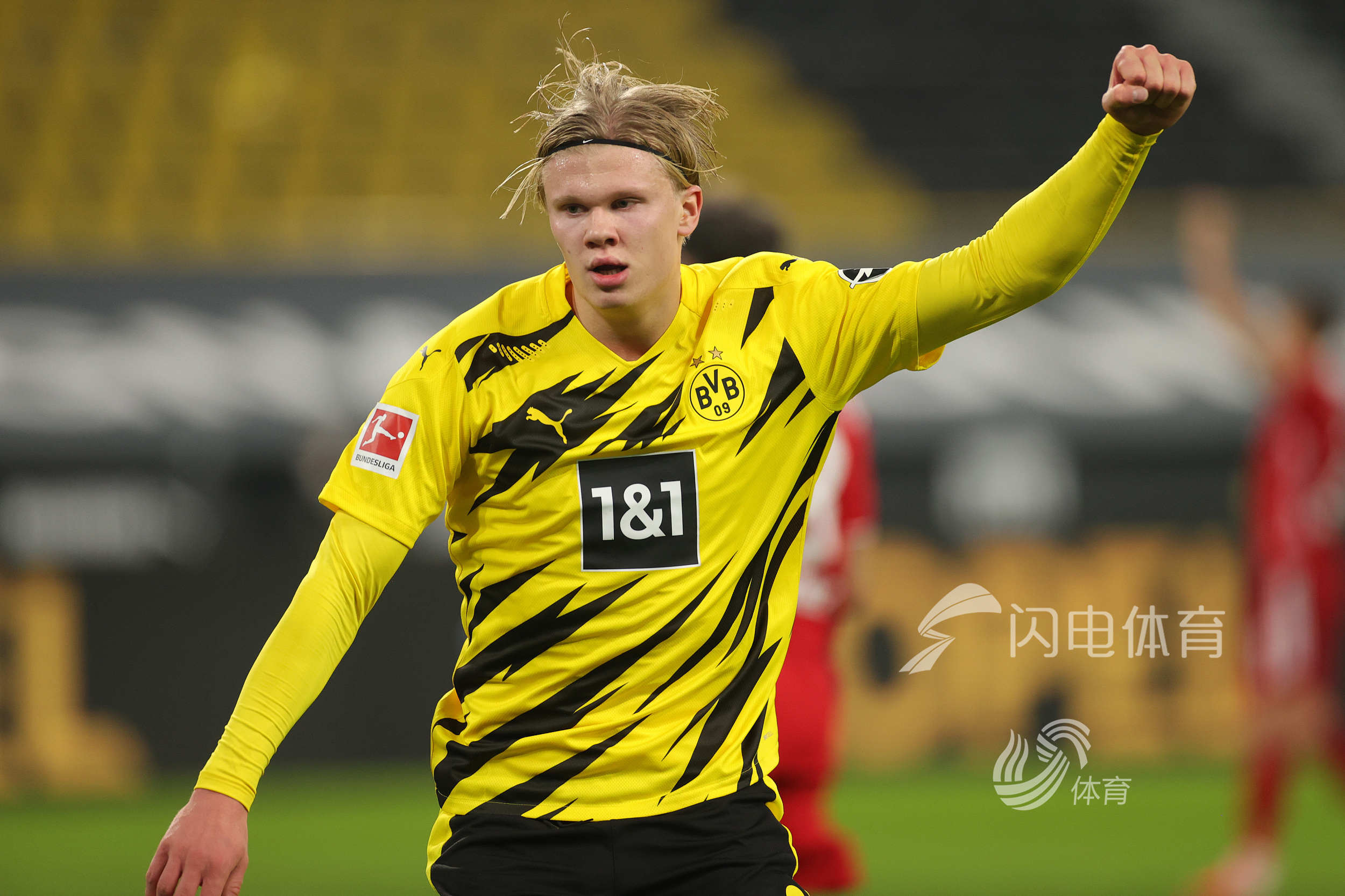 浙江体彩支持乡村体育设施