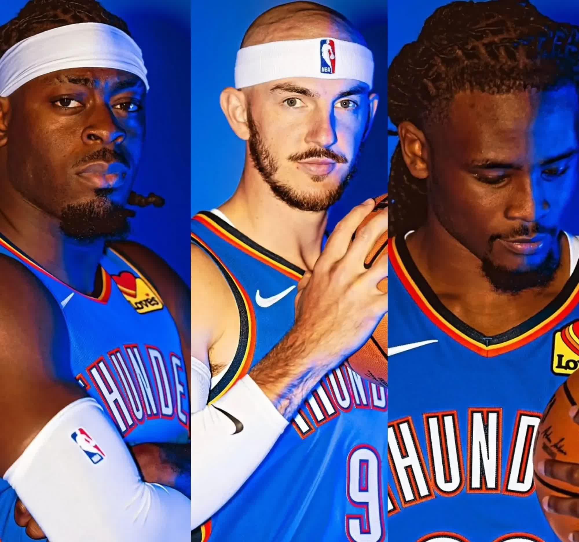 名宿：加图索干得很好；不能再错失世界杯资格，否则就是灾难（足坛名宿：加图索表现出色；若再无缘世界杯将是灾难）