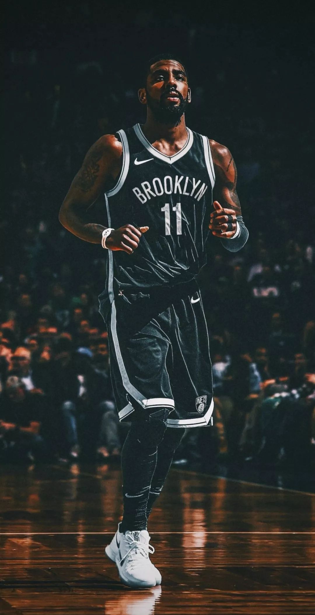 能否完美收官？英格兰队此前7次对阵阿尔巴尼亚保持全胜（英格兰对阿尔巴尼亚7战全胜，此役能否画上完美句号？）