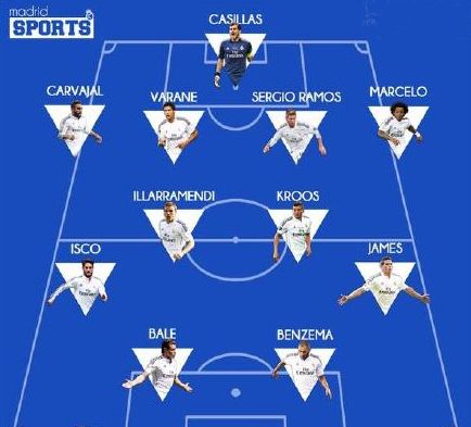 他刚在踢上港的比赛爆发，就被老东家解约离队，球迷建议来中超