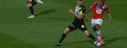 再见，于汉超！很遗憾，申花队没能为“猴哥”写上一个漂亮的结尾