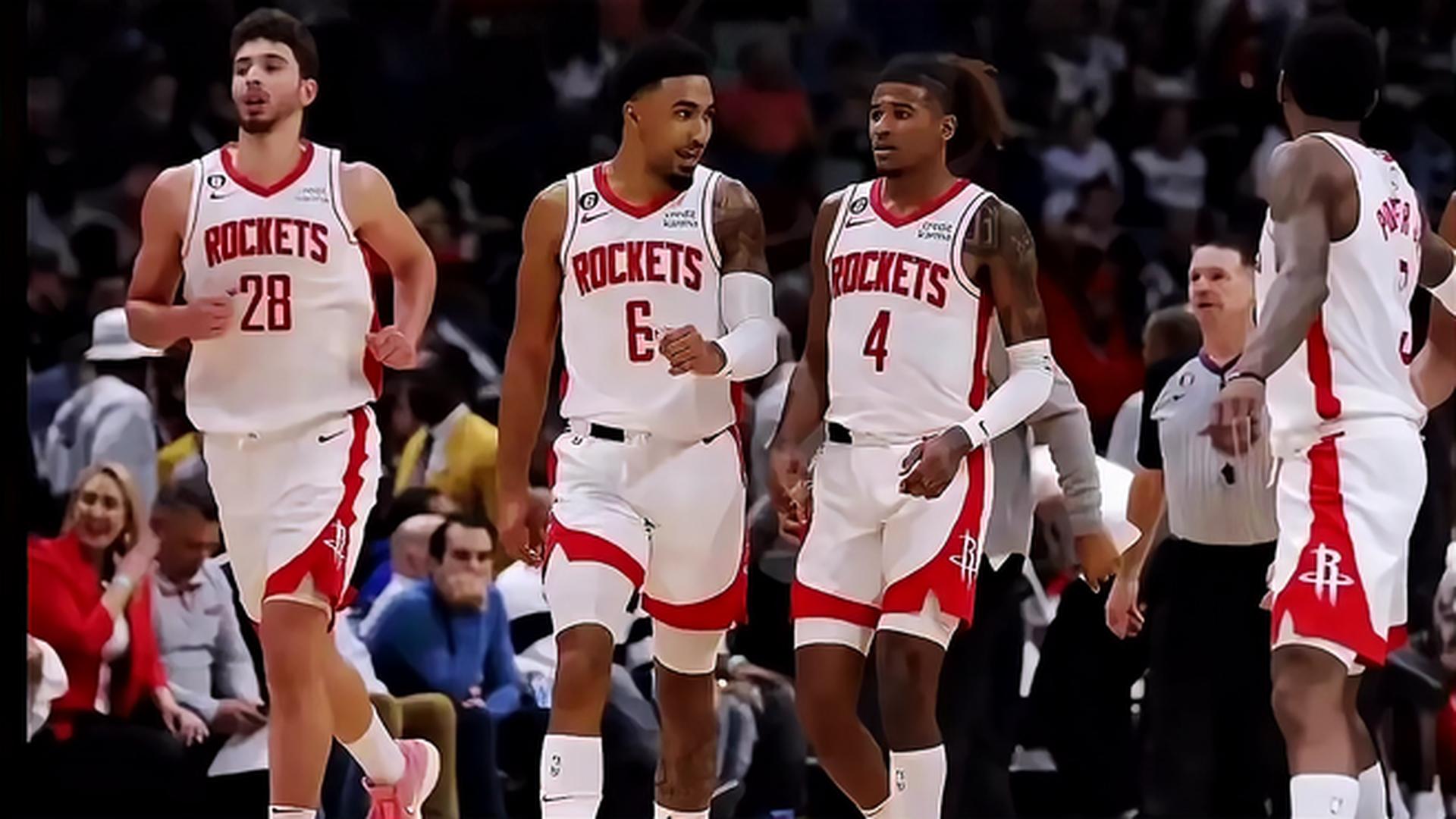 TA评2026世界杯百大球星：姆巴佩居首，梅西第8、C罗第25（TA发布2026世界杯百大球星榜：姆巴佩第1，梅西第8，C罗第25）