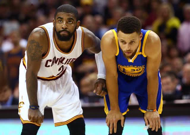 难逃伤病魔爪！巴西后场双核成为“双脆”，米利唐布雷默近些年连续重（伤病阴霾难散！巴西后防双核成“玻璃组合”，米利唐、布雷默近年屡遭重伤）