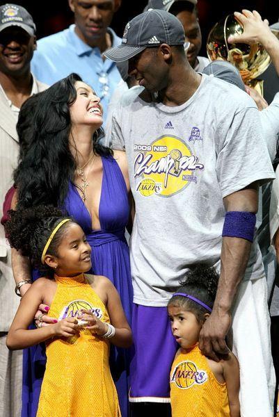 1v1 必学的五个进攻动作（1v1进攻必修五招）