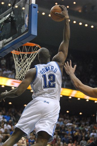 加斯佩里尼：皮西利成长了很多，我为他的表现感到欣慰（加斯佩里尼：皮西利进步巨大，他的表现让我感到欣慰）