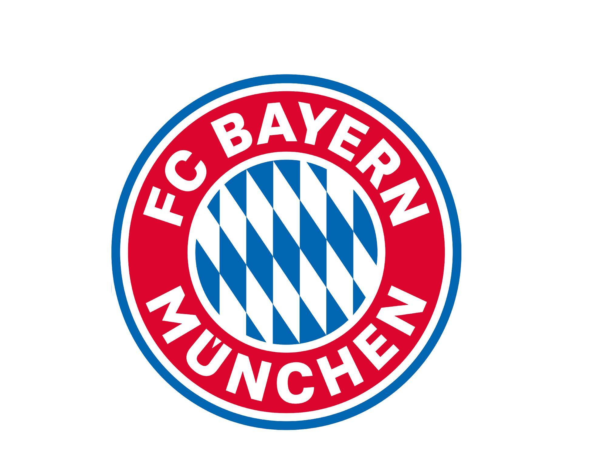 那不勒斯体育总监曼纳：德布劳内将至少伤缺至2月底（那不勒斯体育总监曼纳：德布劳内至少休战到二月底）