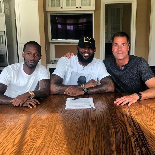 科内：佩莱格里尼和苏莱是全队最有才华的，但我们的支援不够（科内：佩莱格里尼与苏莱最具天赋，但球队给予的支援仍不足）