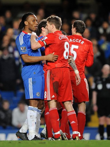 加图索：我要向球迷道歉；上半场很不错，下半场我们变得胆怯（加图索向球迷致歉：上半场发挥出色，下半场显得畏缩）