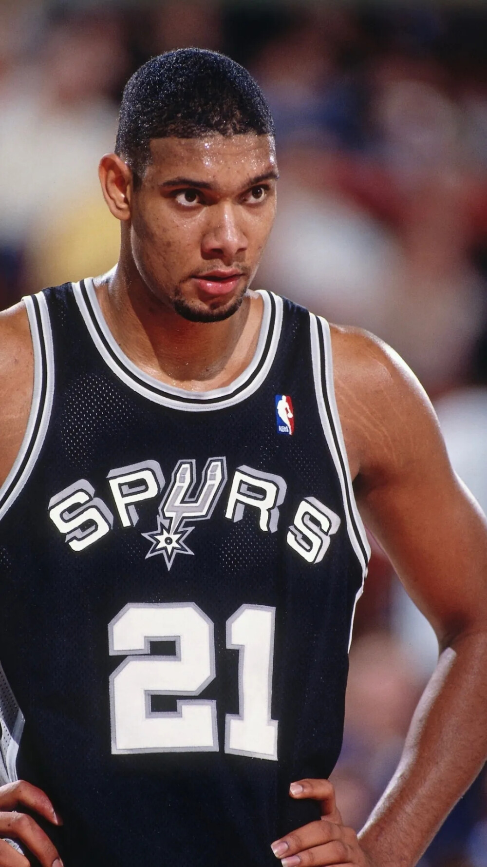 雷迪克：我们球员希望打出自己的风格，我也希望他们审时度势（雷迪克：球员要打出自我风格，也要学会见机行事）