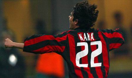 足球博彩公司App玩法