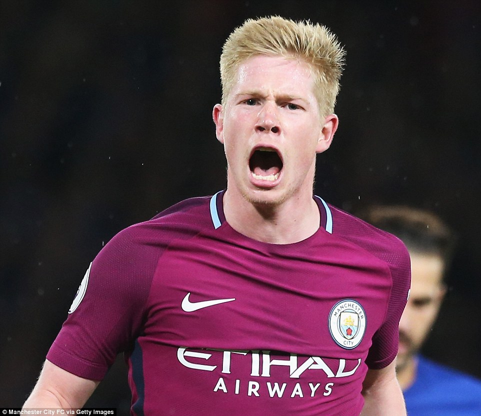 2025赛季中超高燃回顾！（2025中超赛季燃情集锦）