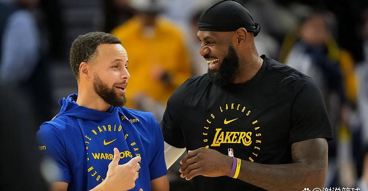 斯洛文尼亚主帅：奥布拉克感到不适，将缺席与瑞典的比赛（斯洛文尼亚主帅：奥布拉克因不适无缘对阵瑞典）