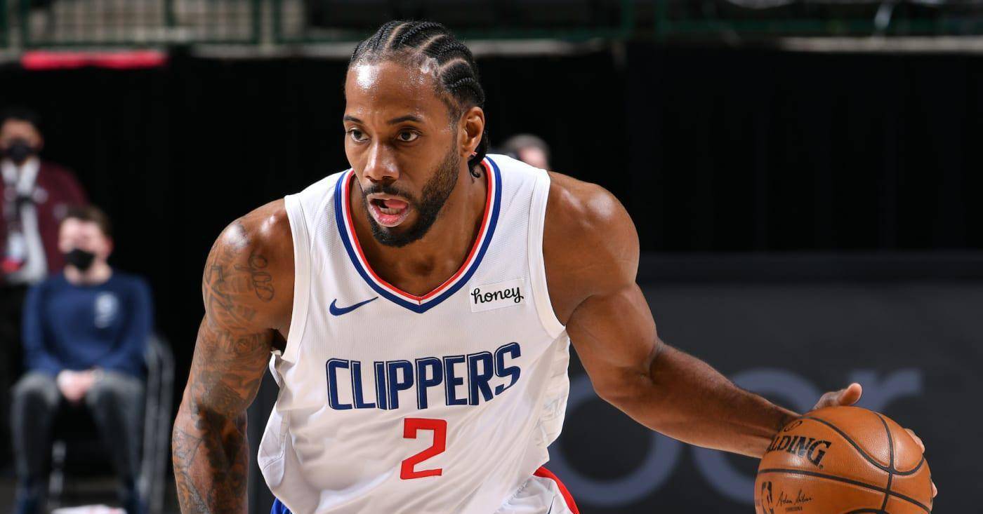 戈麦斯：尼科-帕斯是西班牙错过的第三个可以为其效力的球星（戈麦斯：尼科-帕斯成西班牙错失的第三位可效力球星）