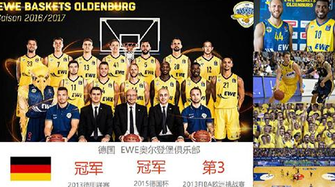 优秀答卷，亚马尔80场西甲总计贡献17粒进球和27次助攻（闪耀西甲，亚马尔80战贡献17球27助攻）