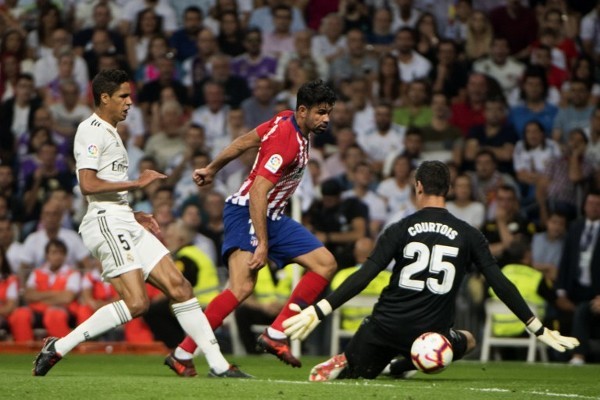 CBA球员伤病汇总：多名球员缺阵,（CBA伤情一览：多将因伤缺席）