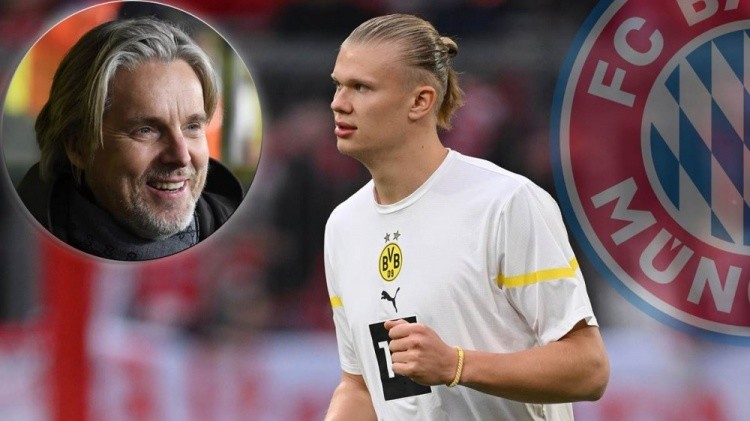 4-0胜格鲁吉亚，西班牙正式比赛连续30场不败创队史纪录（西班牙4-0击退格鲁吉亚，正式赛30场不败写队史新纪录）