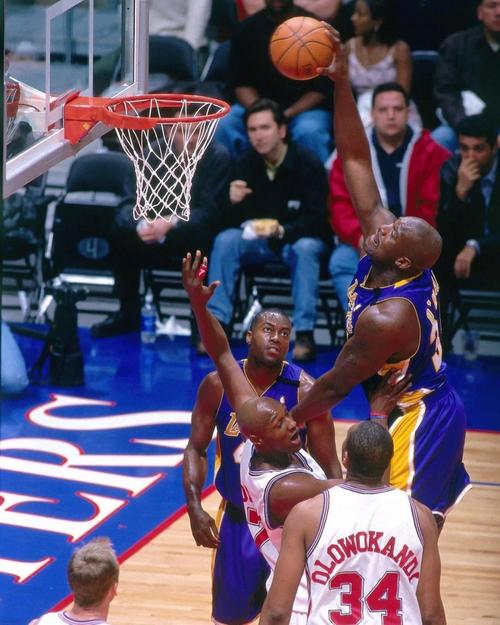 福登：这是最疯狂的比赛之一，之前错过机会后我渴望证明自己（福登：罕见疯狂一战，此前错失良机后更渴望自证）