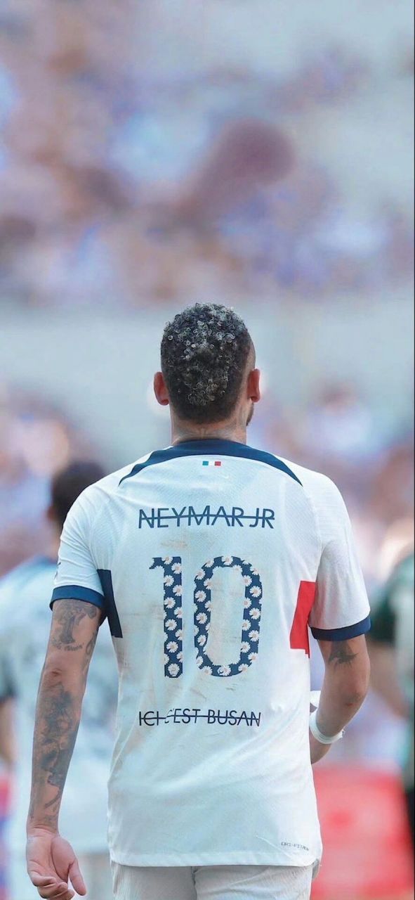 本赛季教练薪资排名：科尔、斯波、泰伦·卢前三，雷迪克第十（本季教练薪酬榜：科尔、斯波、泰伦·卢位居前三，雷迪克第10）