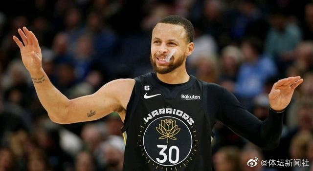 排面，西班牙人官方晒武磊进球集锦为其庆祝34岁生日（西班牙人官方发布武磊进球集锦，为其34岁生日送上祝福）