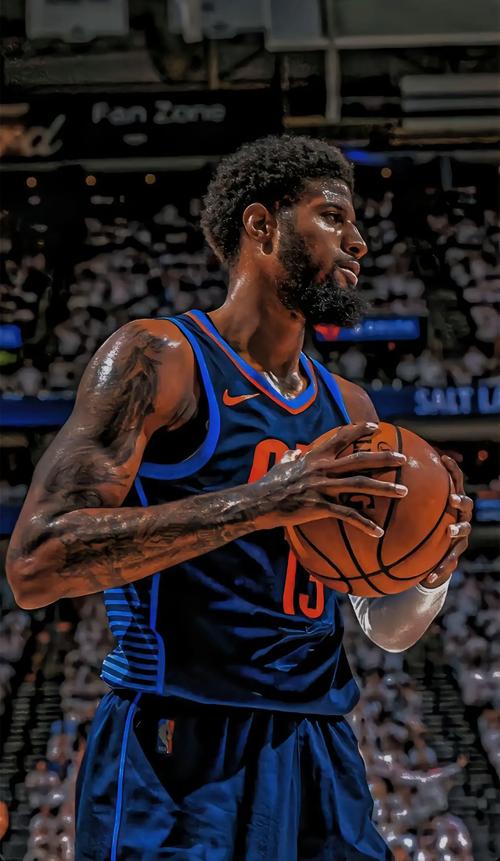 赫内斯谈世界杯扩军：希望未来不要和斐济一起踢世界杯（赫内斯谈世界杯扩军：盼将来不必与斐济同场作战）