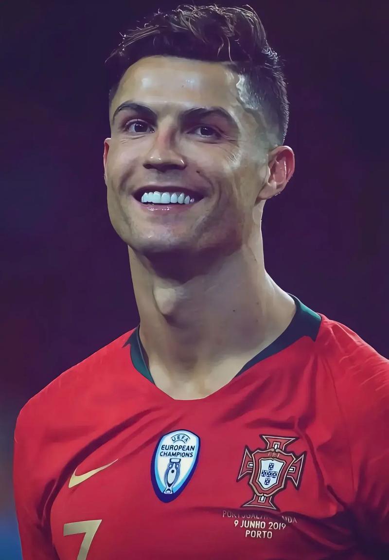 非洲杯阴影下的曼联：姆贝莫、迪亚洛与马兹拉维能否出战伯恩茅斯？（非洲杯影响下的曼联战伯恩茅斯：姆贝莫、迪亚洛、马兹拉维能否登场？）