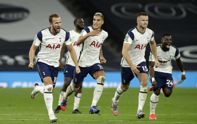 塔雷：拥有魔笛这样的导师是亚沙里的优势，我们对他充满信心（塔雷：在魔笛辅导下亚沙里更占优势，我们对他信心十足）