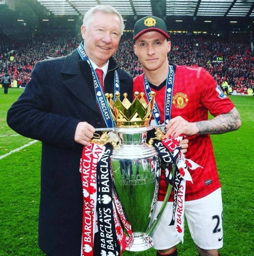 第93分钟绝杀，希门尼斯当选马竞vs国米全场最佳球员（压哨第93分钟绝杀，希门尼斯荣膺马竞对国米全场最佳）