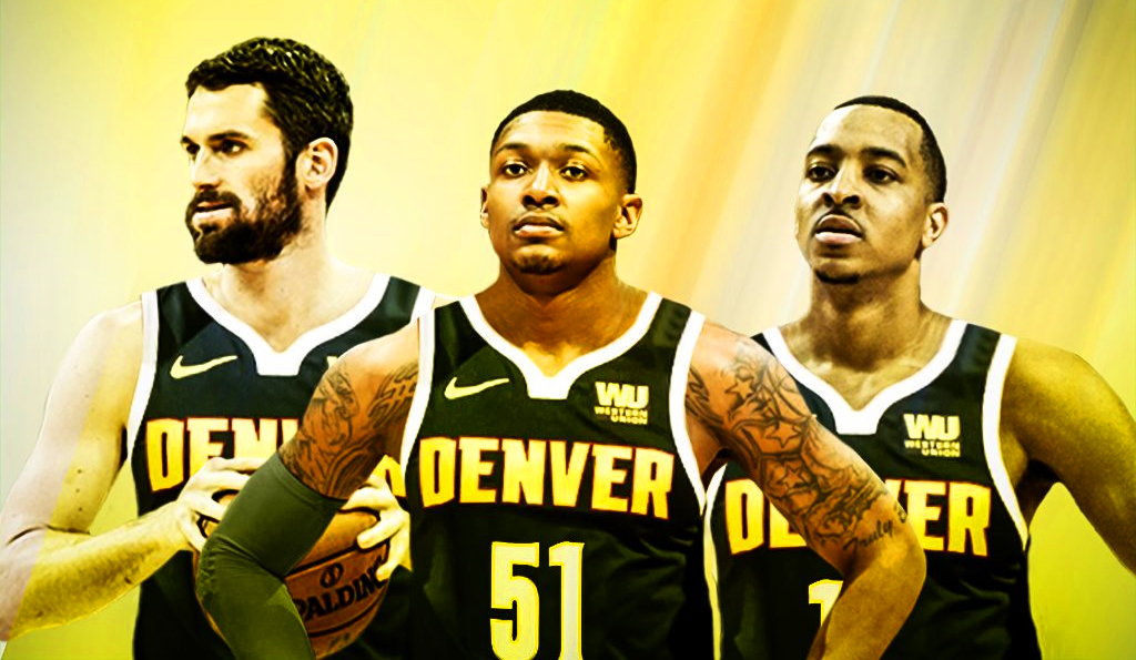 北青：长春和乌日古木拉矛盾不可调和，给中国女足制造难题（北青：长春与乌日古木拉矛盾难解，令中国女足陷入两难）