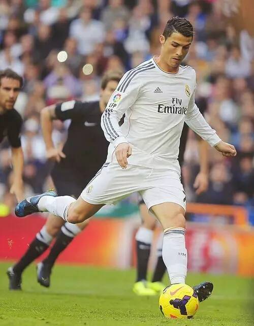 南野拓实：虽然我们上一场赢了巴西，但不会因此自满