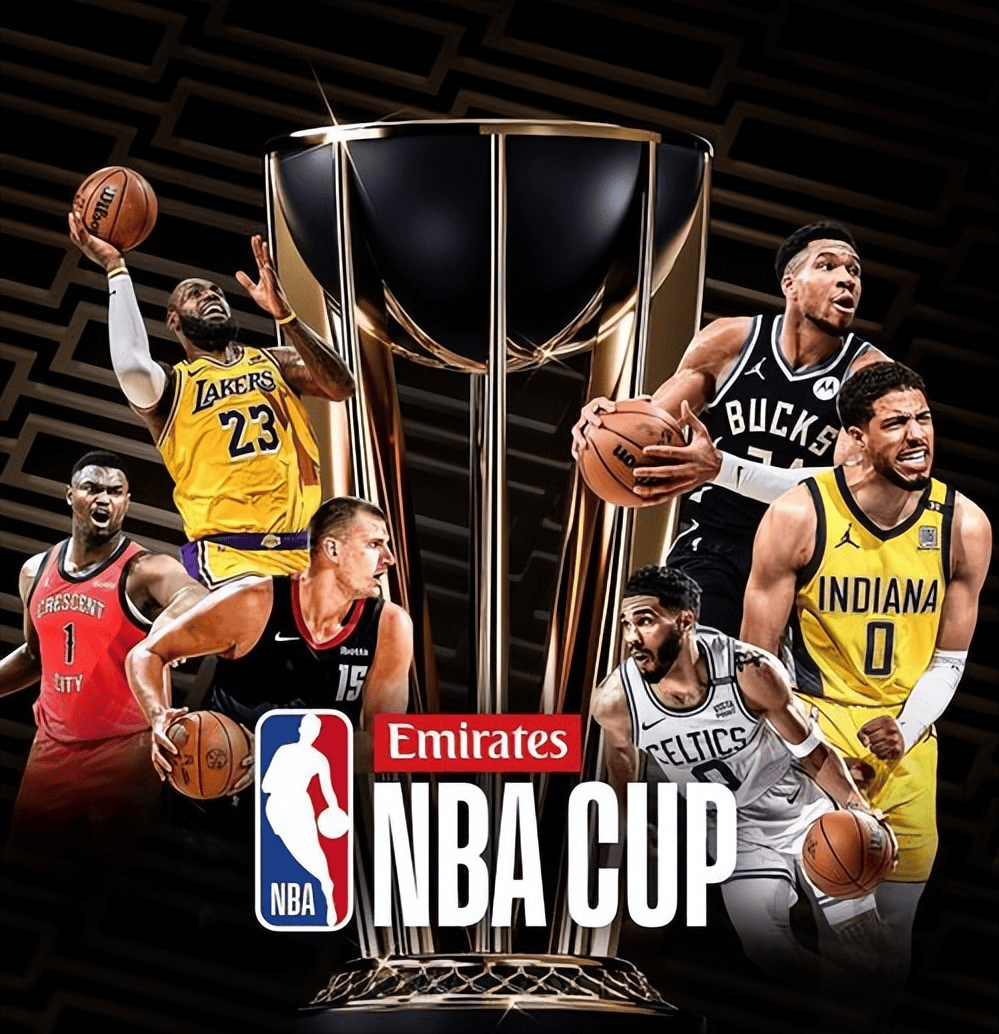 魏祥鑫：刷抖音看到自己入选60大新星，还是想去国外待一年（魏祥鑫：刷到自己入选“60大新星”，仍计划出国待一年）