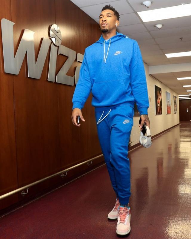 2026澳网亚太区外卡赛：布云朝克特战胜哈萨克斯坦选手进入男单决赛（布云朝克特击败哈萨克斯坦对手，挺进2026澳网亚太区外卡赛男单决赛）