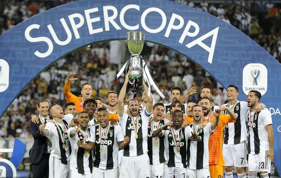 竞彩湃｜热刺主场迎来小蜜蜂，强势维拉能否阻击阿森纳？（竞彩湃｜热刺坐镇主场迎战小蜜蜂，强势维拉能否拦住枪手？）