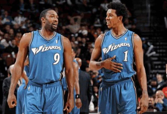 厄德高：挪威队始终奋力拼搏，现在终于得到应得的回报（厄德高：挪威队一直在拼，如今终于收获应得回报）