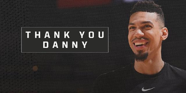 迪巴拉罗马生涯首次在正式比赛中罚丢点球，此前曾18罚全中（迪巴拉罗马生涯点球全中纪录告破：此前18中18，本场首次罚失）