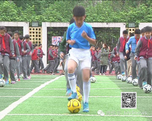 意媒：达米安预计米兰德比归队，姆希塔良未来几天再做检查（意媒：达米安有望赶上米兰德比，姆希塔良将于近日复查）