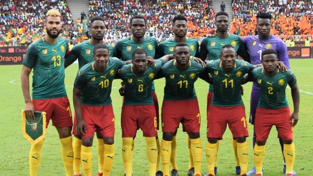 曼晚：曼联季前赛活动安排更合理，阿莫林的纪律约束比较温和（曼晚：曼联季前赛规划更科学，阿莫林的纪律管理相对温和）