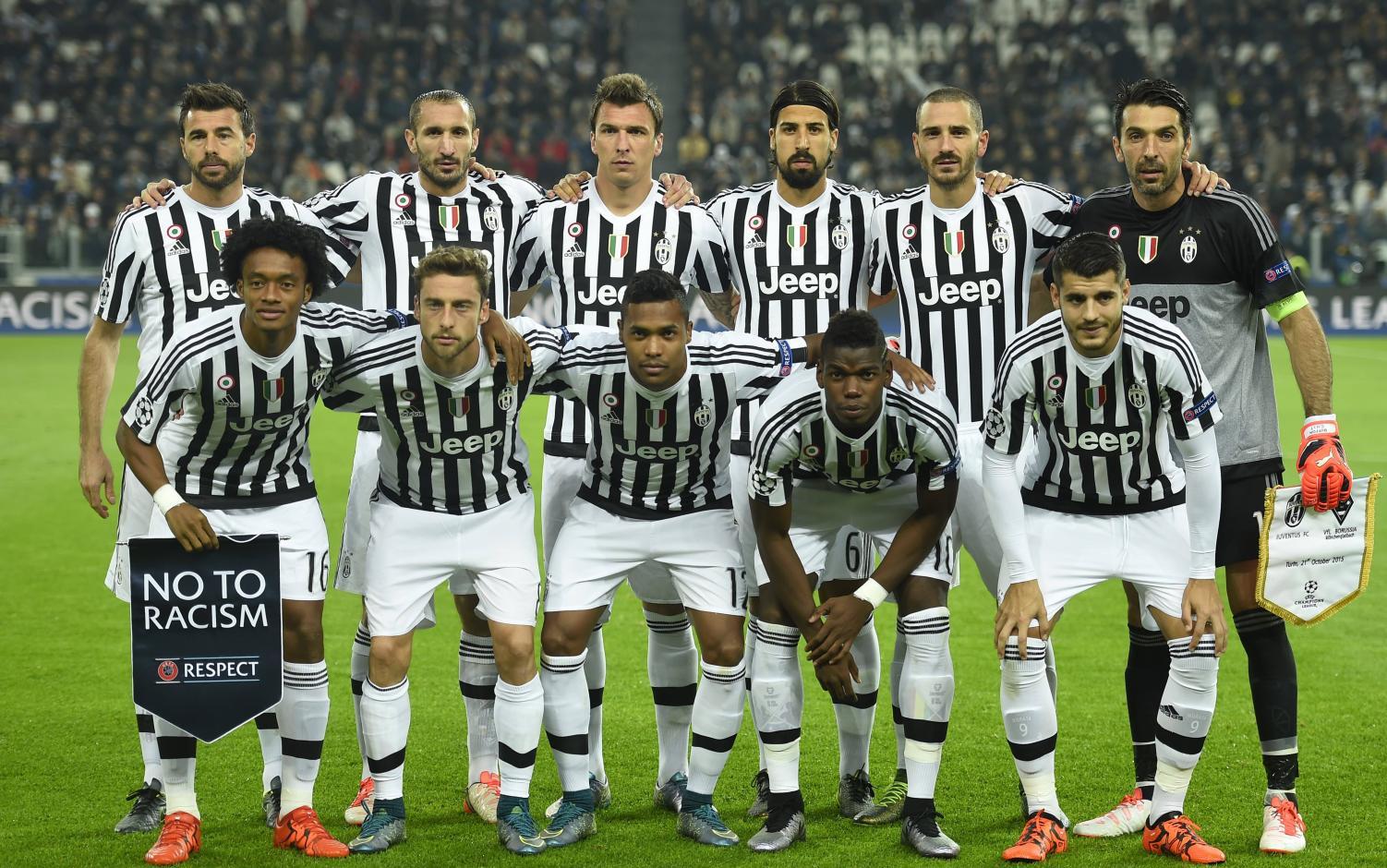 念旧️#梅西重回诺坎普 #梅西参观新诺坎普 #梅西