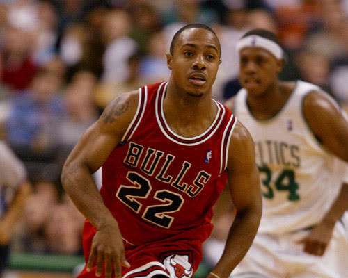 胡梅尔斯：在红牌出现前，拜仁彻底压制了巴黎圣日耳曼（胡梅尔斯：红牌前，拜仁对巴黎圣日耳曼占据绝对上风）