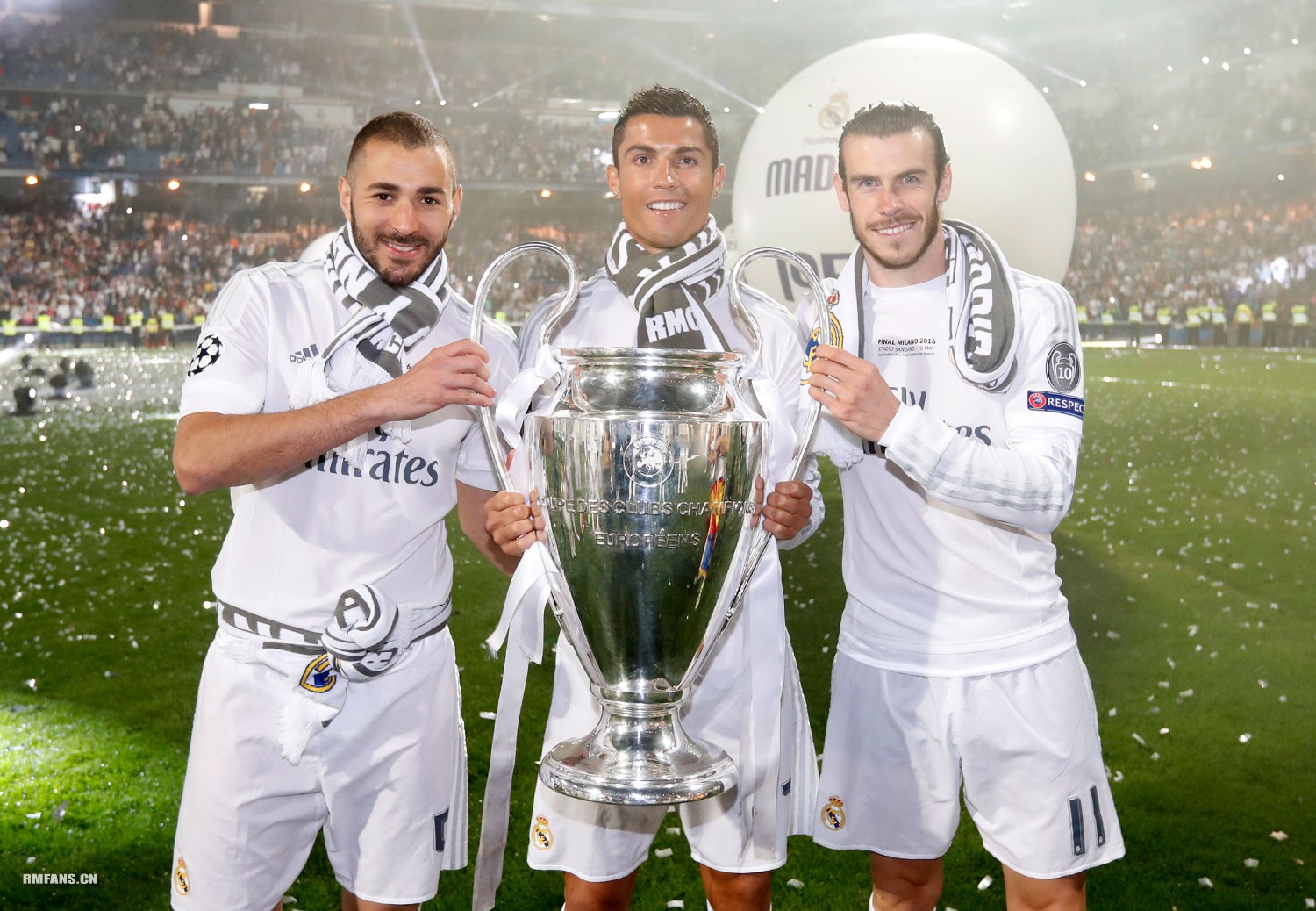 库尔图瓦：我们其实踢得还不错，球员都支持阿隆索（库尔图瓦：我们表现不差，众将力挺阿隆索）