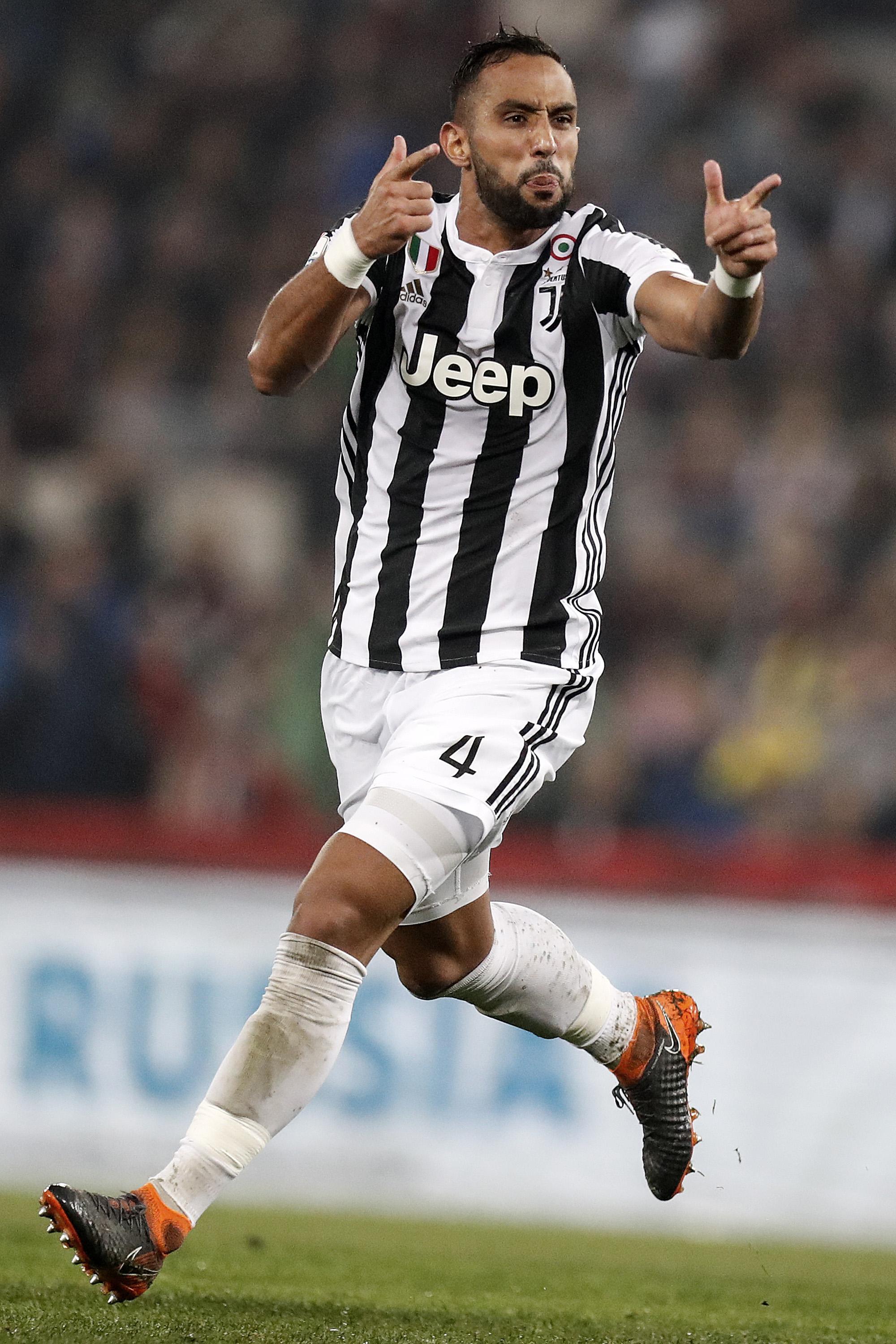 韩媒：韩国前国脚李天秀涉嫌诈骗数亿韩元，已被立案调查（韩媒：前韩国国脚李天秀涉数亿韩元诈骗，已被立案侦查）