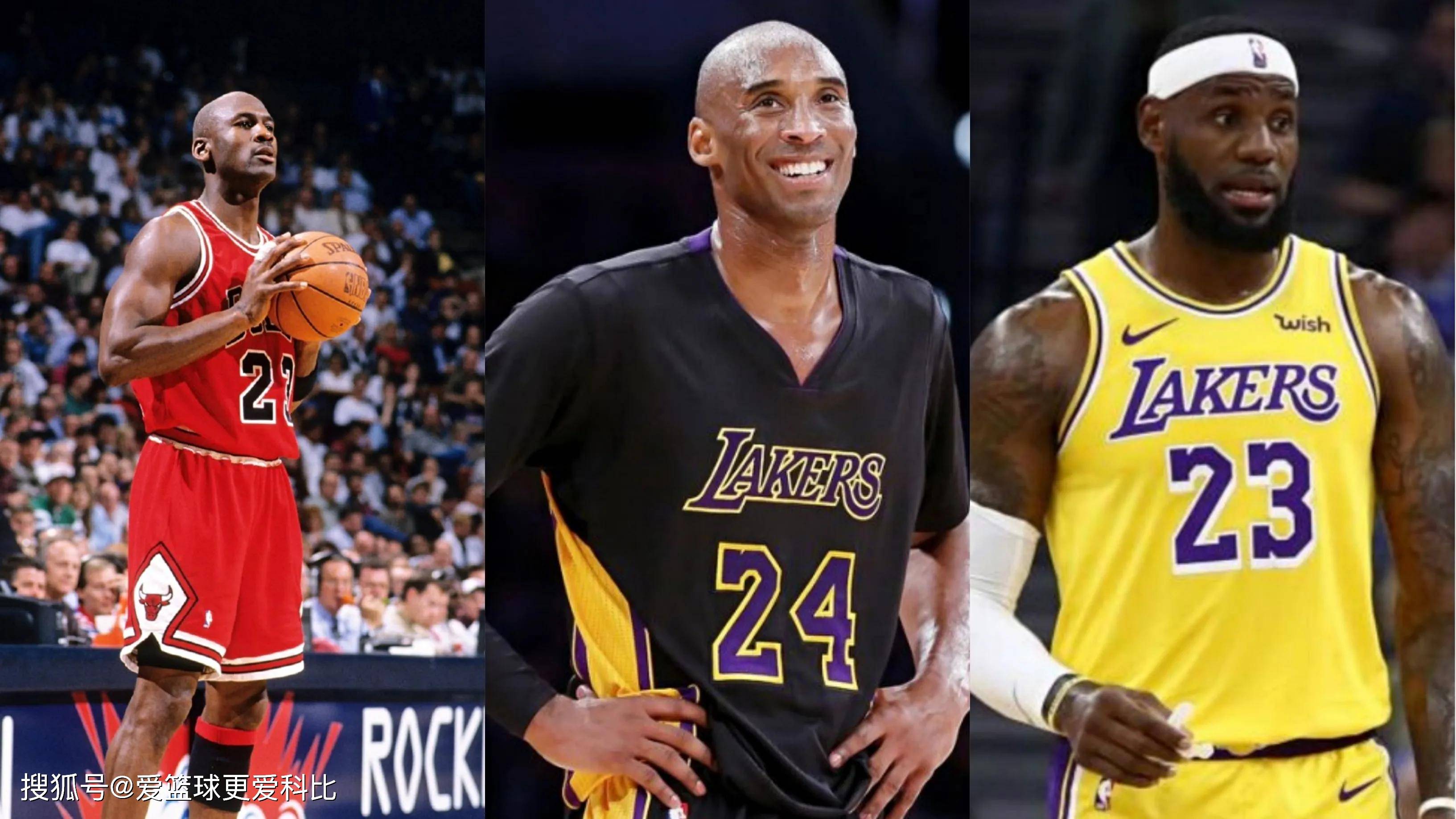 半场战报：梅州0-2英博，杨铭锐破门，毕津浩建功（半场：英博2-0领先梅州，杨铭锐、毕津浩相继破门）